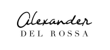 Alexander Del Rossa